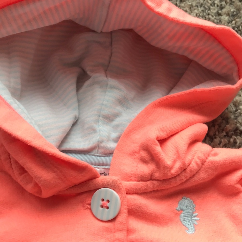 Springtime bundle - Picture 3 of 9